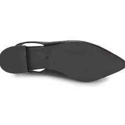 Betty London - MITONI