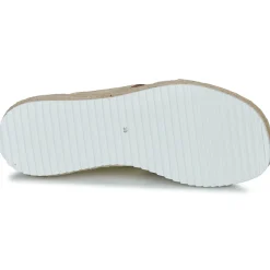 Betty London - NADIA