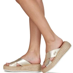 Betty London - NADIA