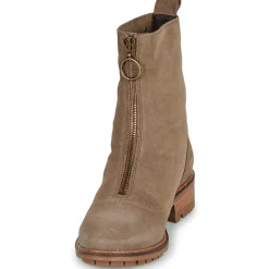 Betty London - NADYNE