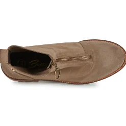 Betty London - NADYNE