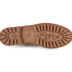 Betty London - NADYNE