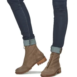 Betty London - NADYNE