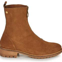 Betty London - NADYNE