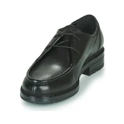 Betty London - NAMISS