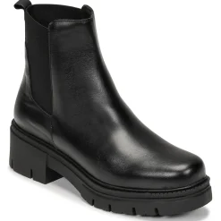 Betty London - NANOUE