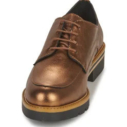 Betty London - NAVARRA