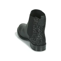 Betty London - NIDOLE