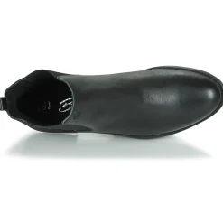 Betty London - NIDOLE