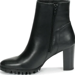 Betty London - NOHIME