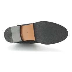 Betty London - NOLLA