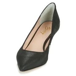 Betty London - NORANE