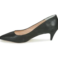 Betty London - NORANE