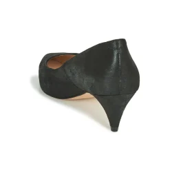 Betty London - NORANE