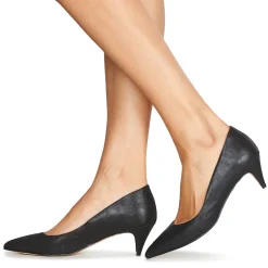 Betty London - NORANE