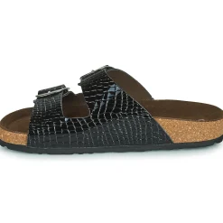 Betty London - NOUMEA