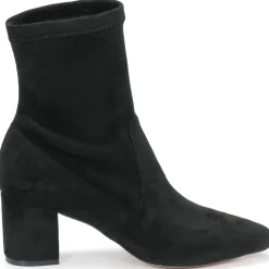 Betty London - NOUMET