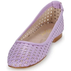 Betty London - ODARAH