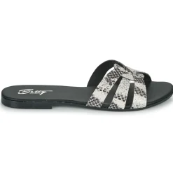 Betty London - OIGILE