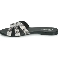 Betty London - OIGILE