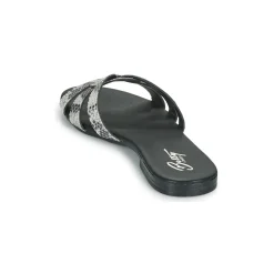 Betty London - OIGILE