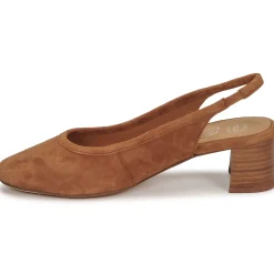 Betty London - OMMINE