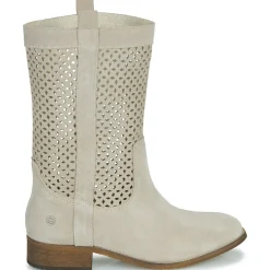 Betty London - ONEVAR