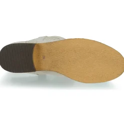 Betty London - ONEVAR