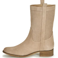 Betty London - ONEVAR