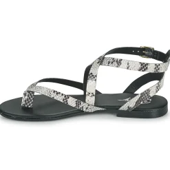 Betty London - OPALACE