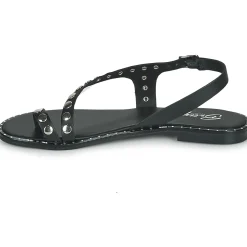 Betty London - OPATIO