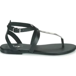 Betty London - ORIOUL