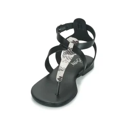 Betty London - ORIOUL