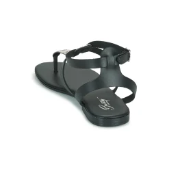 Betty London - ORIOUL