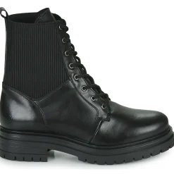 Betty London - PALATANE