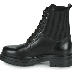 Betty London - PALATANE