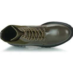 Betty London - PALATANE