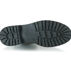 Betty London - PALATANE