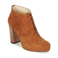 Betty London - PANAY