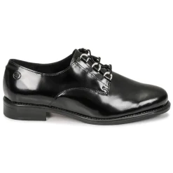 Betty London - PANDINE