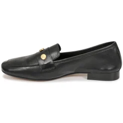 Betty London - PANDINO