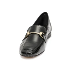 Betty London - PANDINO