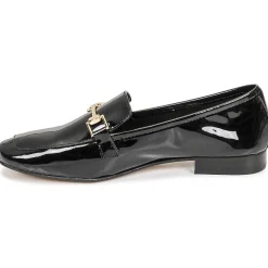 Betty London - PANDINO