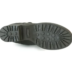 Betty London - PATTYNE