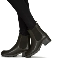 Betty London - PATTYNE