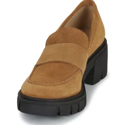 Betty London - PAULETTE