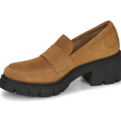 Betty London - PAULETTE