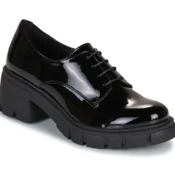 Betty London - PAULINE