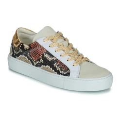 Betty London - PAVLINA