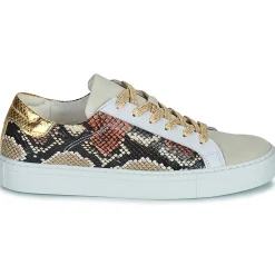 Betty London - PAVLINA